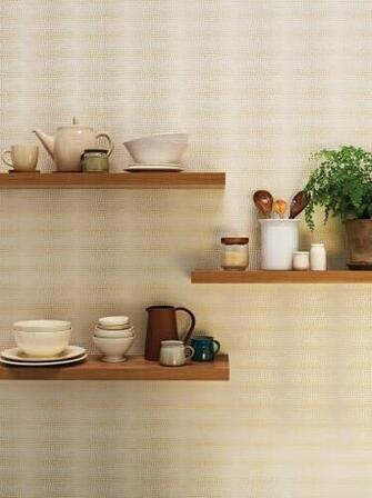 Bulla Wallpaper By Osborne Little Osborneandlittle