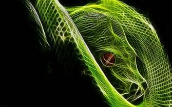 Snake Wallpaper Best