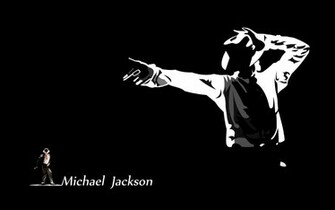 Farewell To The King Wallpaper And Image Pictures