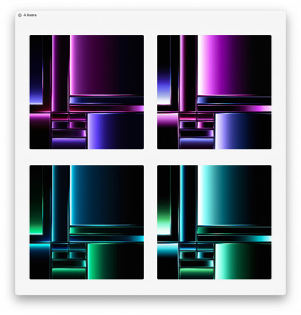 Get The New M2 Macbook Pro Wallpaper Osxdaily