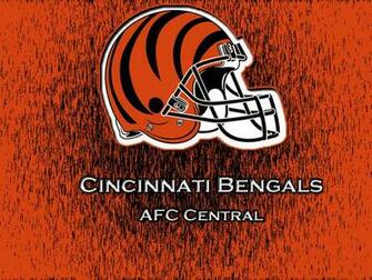 Cincinnati Bengals