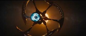 Passengers Trailer Lands Along With New Chris Pratt