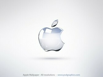 Wallpaper For Your Desktop Modern Looking Theme White Background