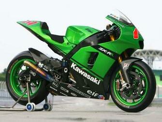 Bikes Image Honda Sports Wallpaper Suzuki