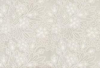 Lace Wallpaper Weddingdressin