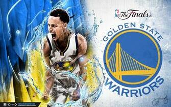 Stephen Curry Nba Finals Wallpaper