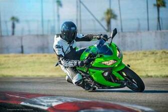 Kawasaki Ninja Expert Re Pros Cons Car N