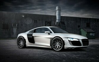 Cool Cars HD Wallpaper Check Out The