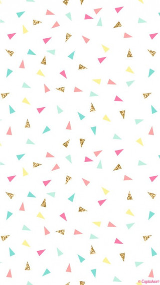 Phone Wallpaper Ideas