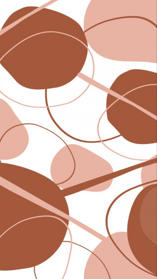 Ios Aesthetic App Icons Wallpaper iPhone