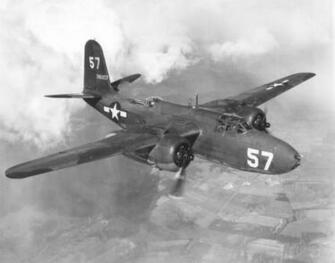 Ww2 Airplane Pictures Gallery