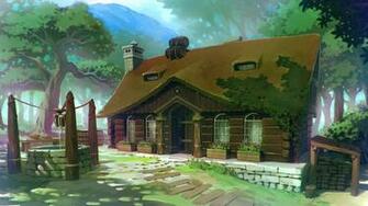 Koei Tecmo America On Ateliersophie Background Art