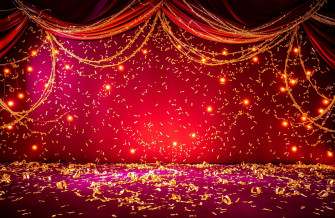 Awards Background