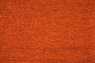 Background Red Kbd Jpg Byte