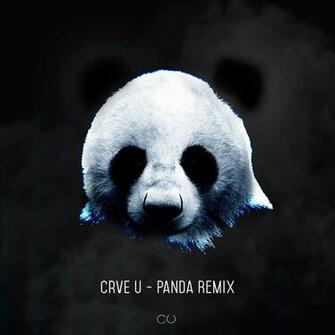 Desiigner Panda Cars Res