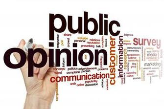 Survey Of Custom Writing Company In Support Students Mzungu