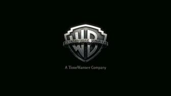 Warner Bros Logo