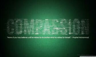 Compassion 4k HD Desktop Wallpaper For Ultra Tv Tablet