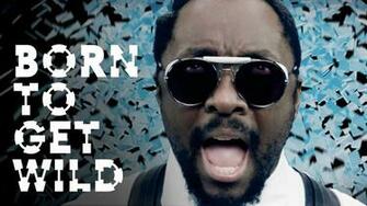 Steven Aoki Wallpaper