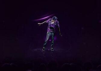 Wiz Khalifa Wallpaper By Erinnart