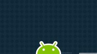 Now Android Google Wallpaper 1080p HD Read Description Info