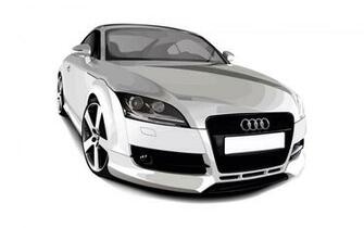 Cartoon Wallpaper Cartoons Car Allimg Muscle Jpg