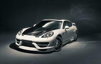 Cell Phone Wallpaper Screensavers Porsche For