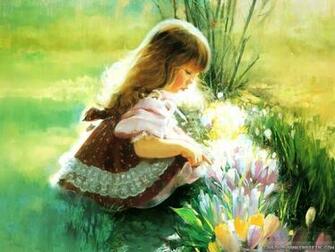 Spring Easter Wallpaper Pixel Popular HD
