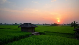 Bangladesh Wallpaper