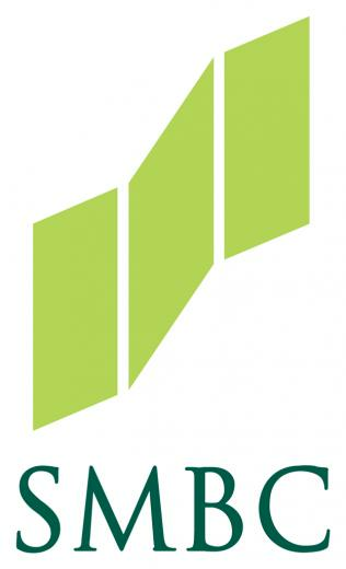 Smbc Logo Png Image