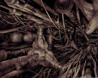 Apocalypce Wallpaper Pack Mania
