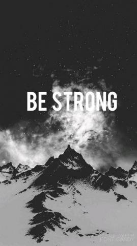 One Of My Wallpaper Motivationalquotes Motivation Quotes