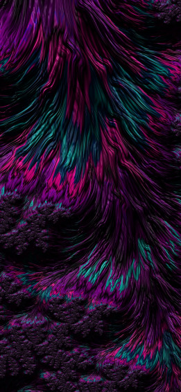 Best Abstract Pictures HD Image