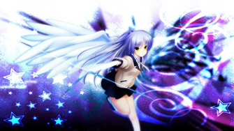 Will Sweety Stella Andrew Image Kanade Wallpaper HD