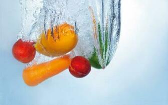 File Name Food Fresh Fruits Background Wallpaper Jpg Resolution