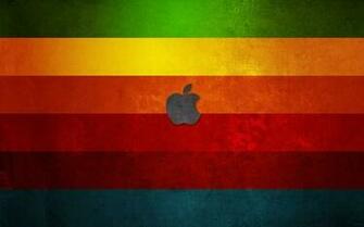 Fresh Best Wallpaper For Developers Geeks