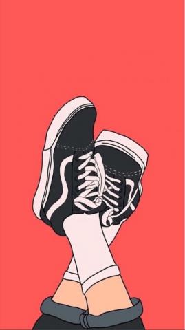 Vintage Wallpaper iPhone For Guys