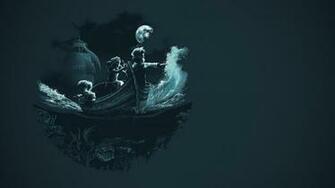 Peter Pan Disney Tr Wallpaper
