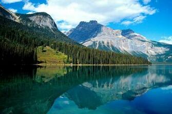 At Flathead Lake Our Wedding Services Allow Majestic