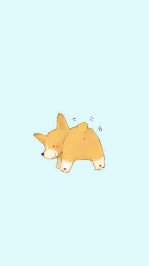 S P Kawaii