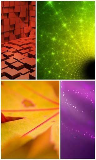 Bb Z10 Wallpaper Android Apps Games On Brothersoft