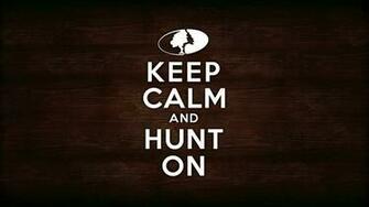 Mossy Oak Logo Wallpaper
