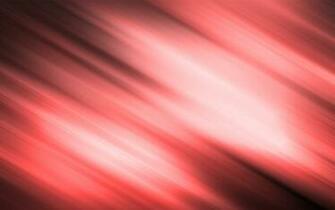 Best Top Desktop Red Wallpaper Background HD Jpg