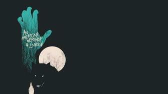 An American Werewolf In London Werewolves Moon Jpg