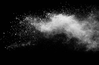 Dark Color Wallpaper