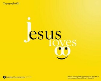 Inspirational Contemporary Christian Wallpaper Designbies