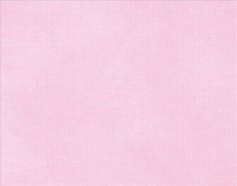 Use This Background In Your Picaboo Photo Book