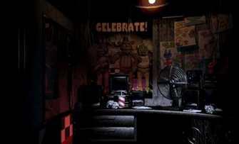 Fnaf Background Best Apps For Android