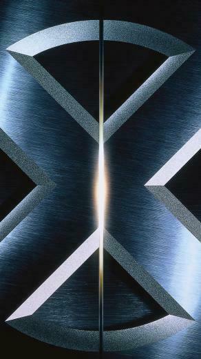 X Men Phone Wallpaper Moviemania
