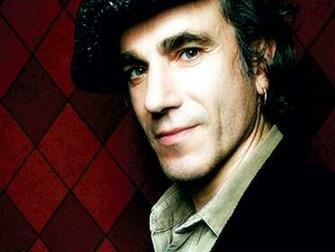 Wallpaper Hollywood Tamil Daniel Day Lewis